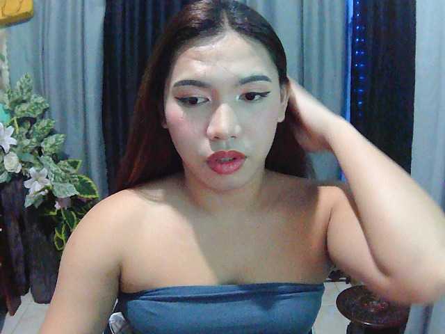 ElischenX21
