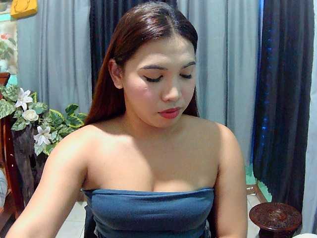 ElischenX21