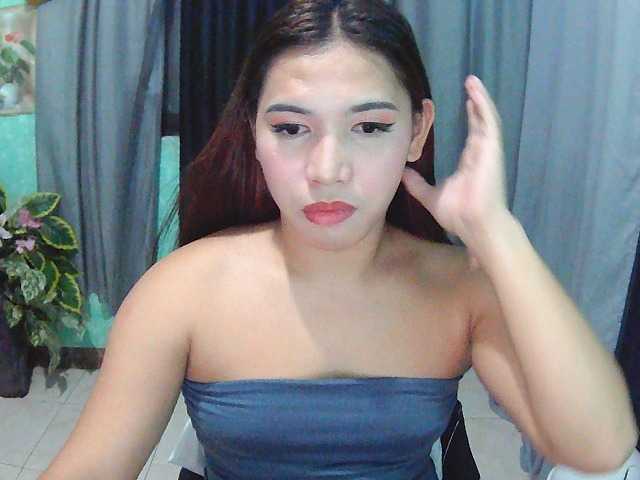 ElischenX21