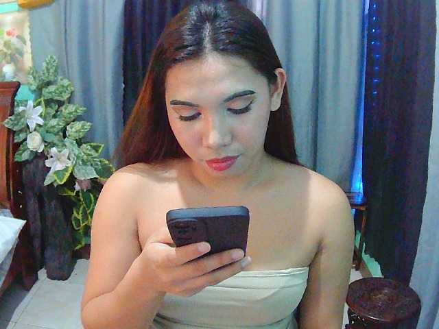 ElischenX21