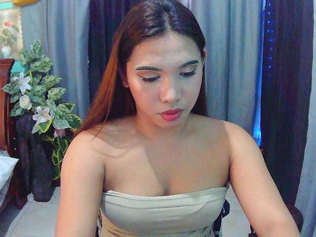 ElischenX21