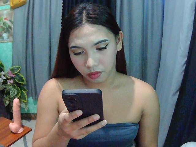 ElischenX21