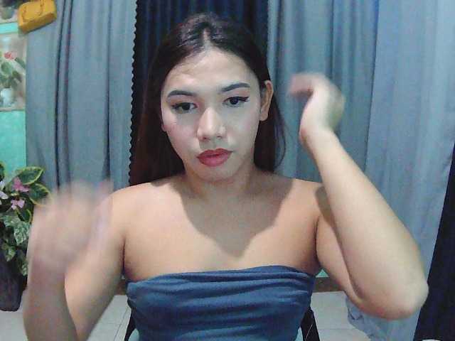 ElischenX21