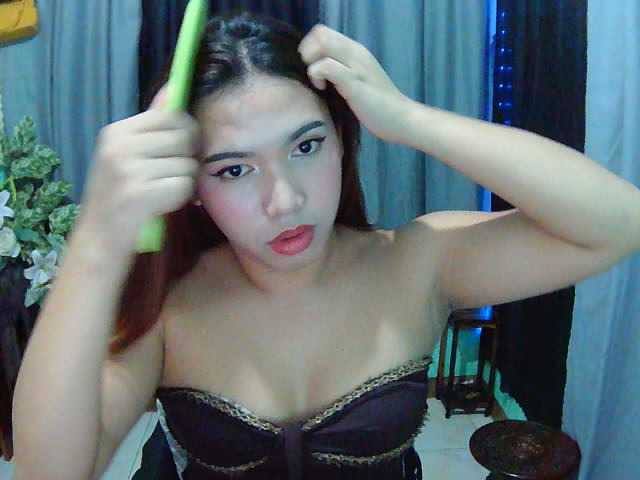 ElischenX21
