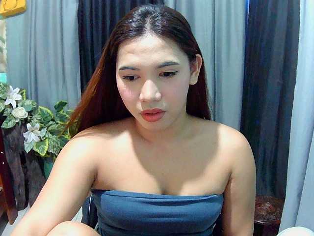 ElischenX21