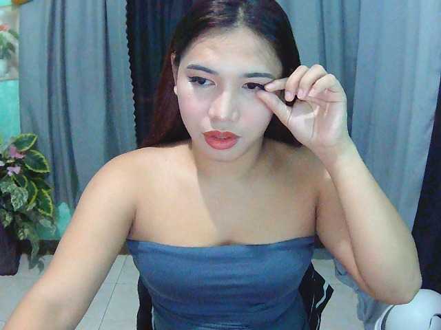 ElischenX21