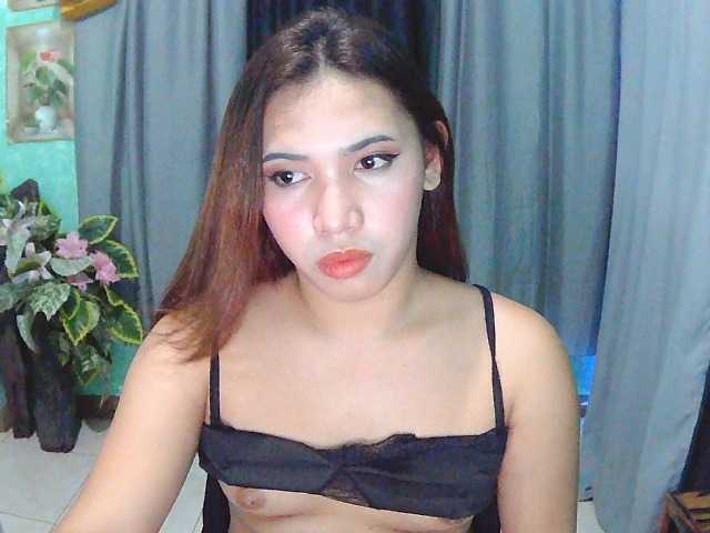 ElischenX21