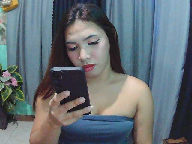 ElischenX21