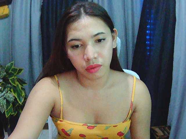ElischenX21