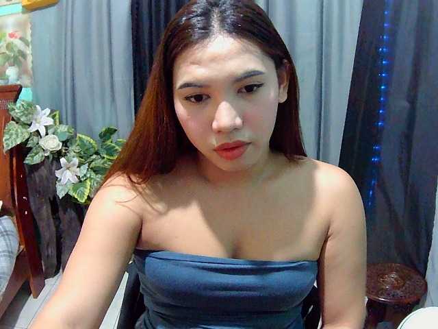 ElischenX21
