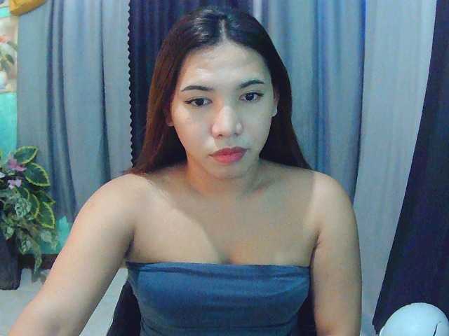 ElischenX21