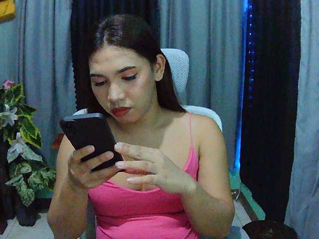 ElischenX21