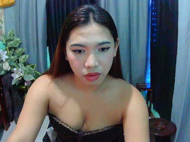 ElischenX21