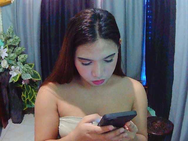 ElischenX21
