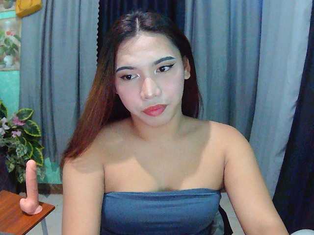 ElischenX21