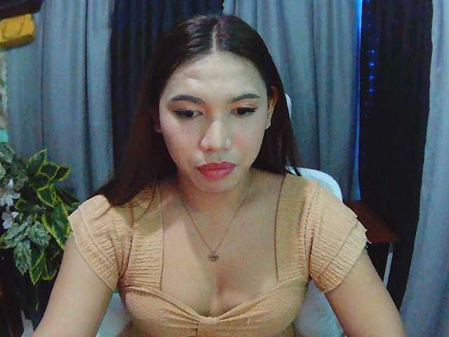 ElischenX21
