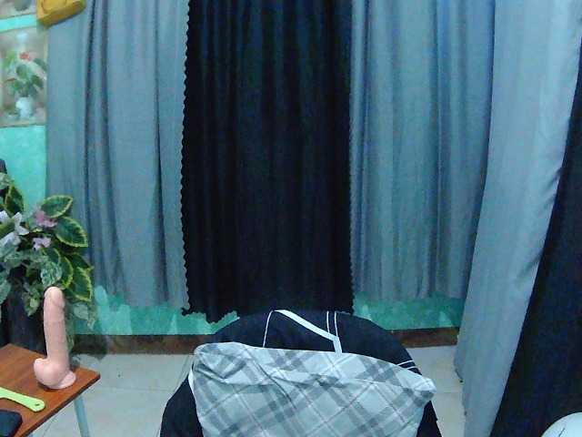 ElischenX21 — live trans cam