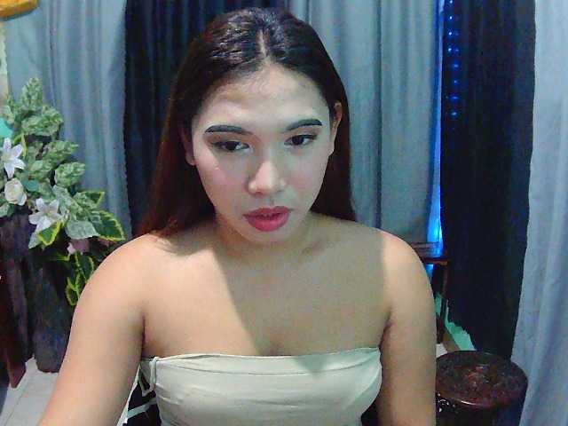 ElischenX21