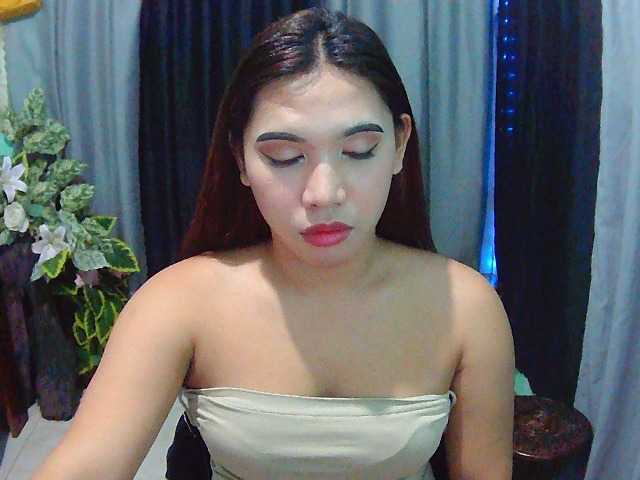 ElischenX21