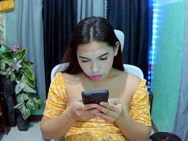 ElischenX21