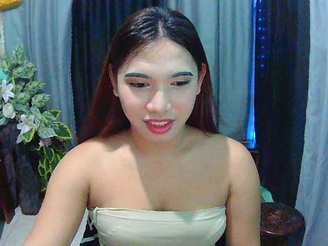 ElischenX21