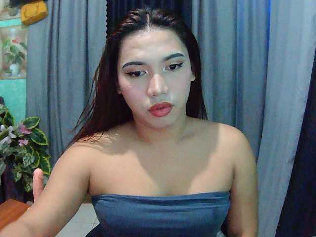 ElischenX21 — live trans cam