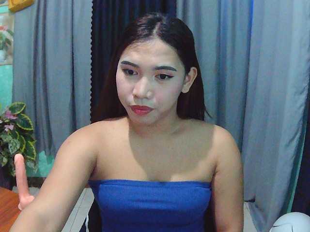 ElischenX21