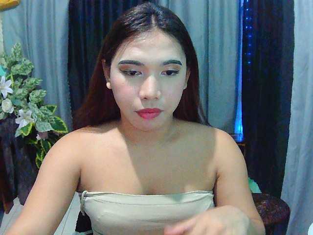 ElischenX21