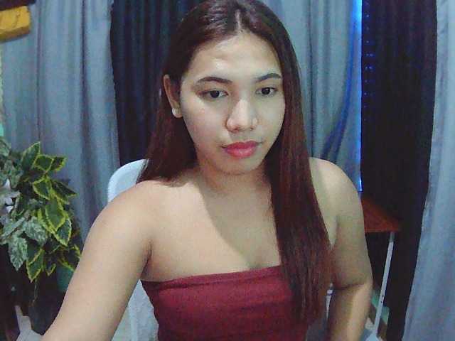 ElischenX21