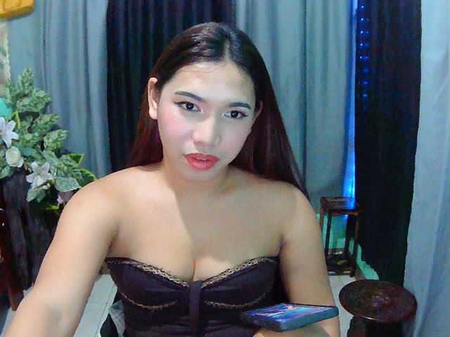 ElischenX21