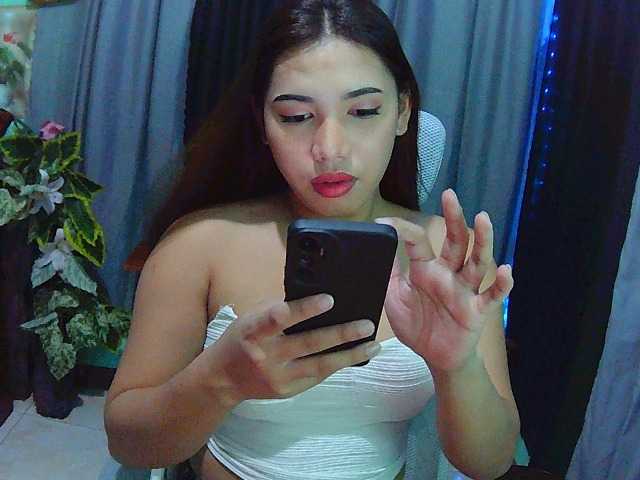 ElischenX21
