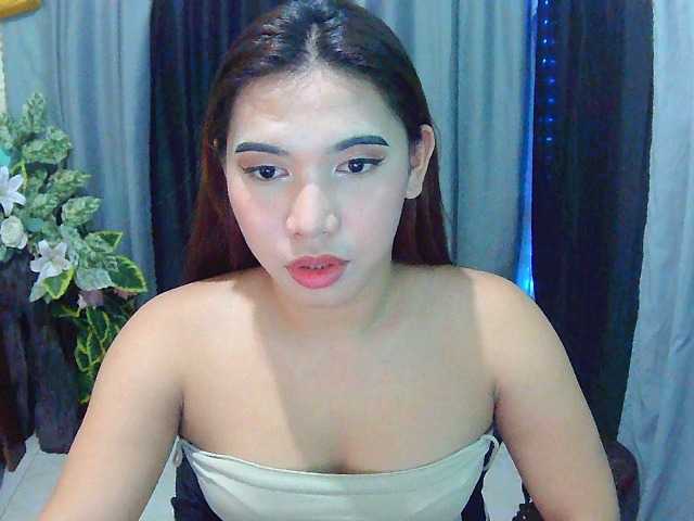 ElischenX21