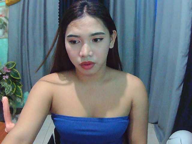 ElischenX21