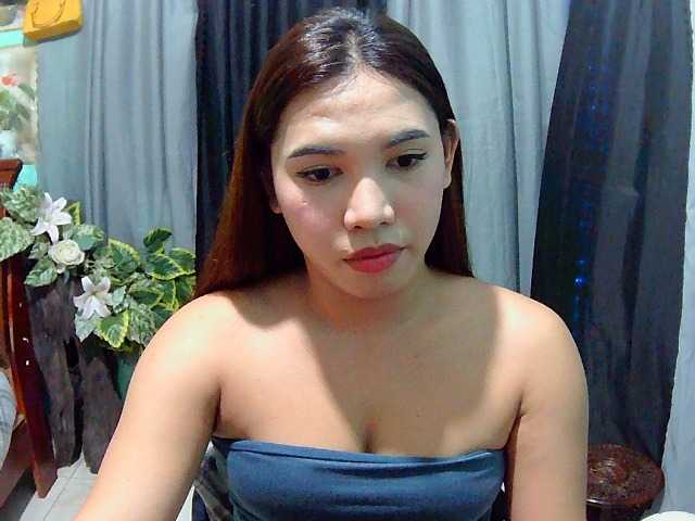 ElischenX21