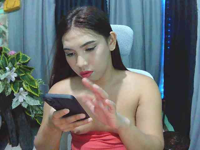 ElischenX21