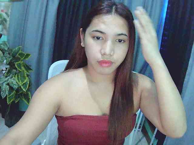 ElischenX21