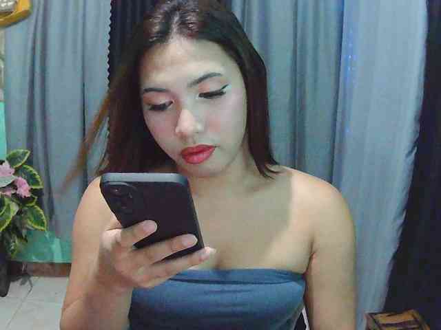 ElischenX21