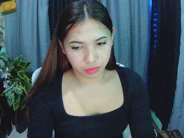 ElischenX21