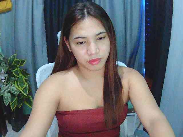 ElischenX21