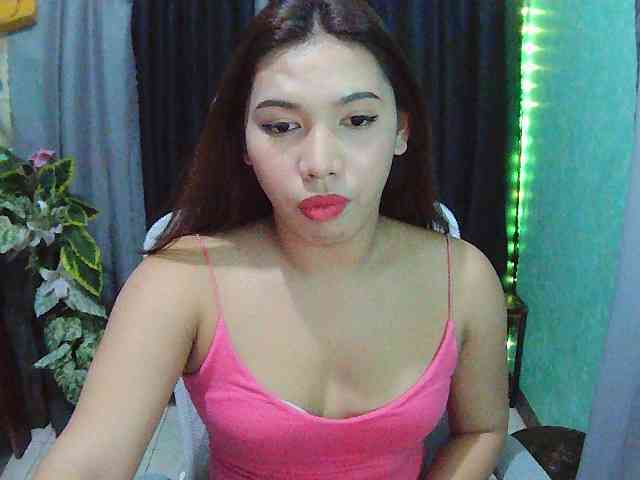 ElischenX21