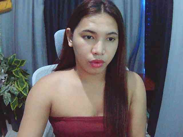 ElischenX21