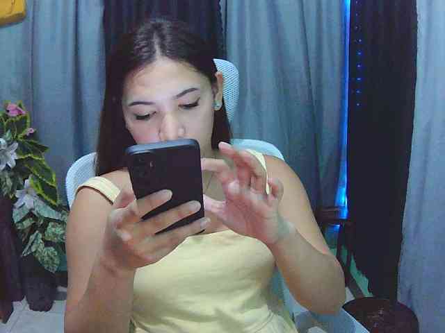ElischenX21