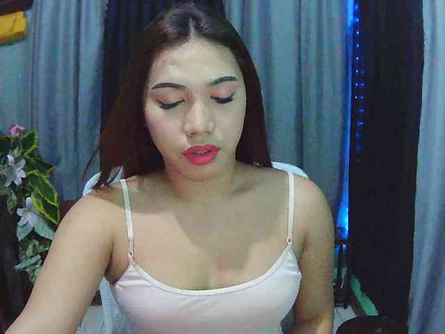 ElischenX21