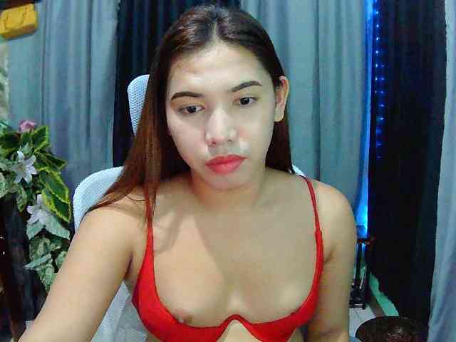 ElischenX21