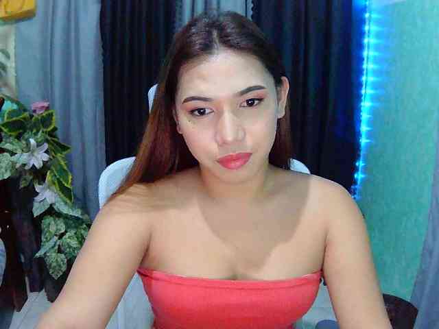 ElischenX21
