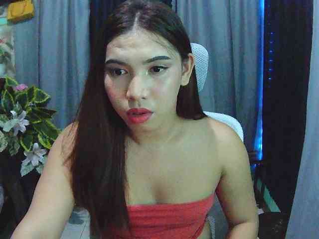 ElischenX21