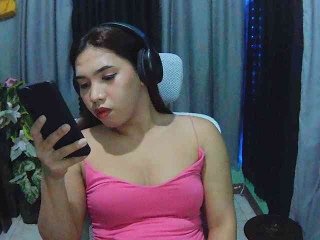 ElischenX21