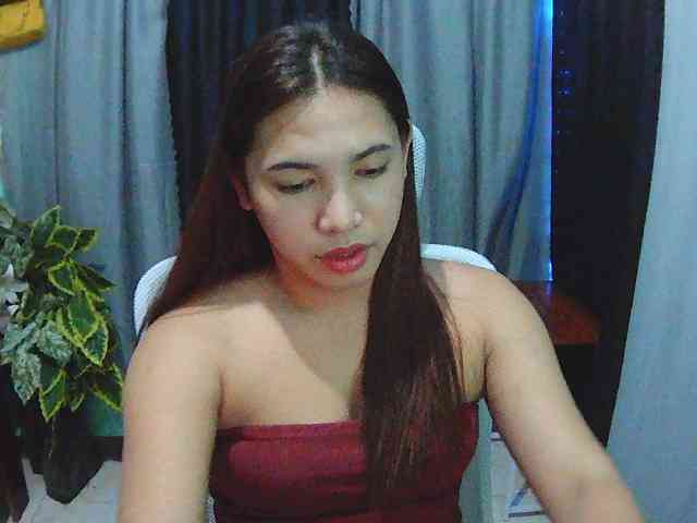 ElischenX21