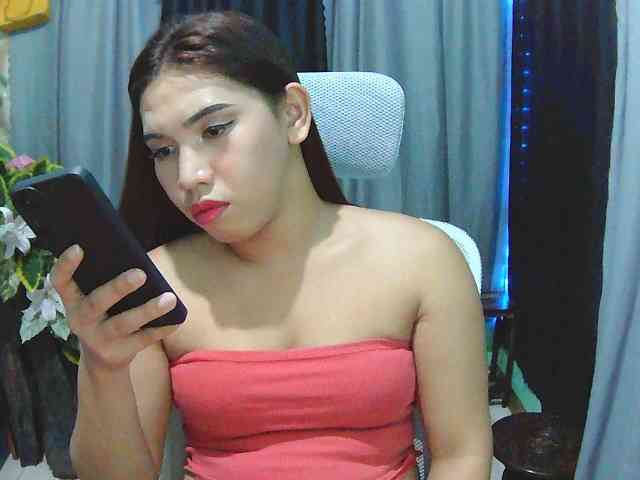ElischenX21