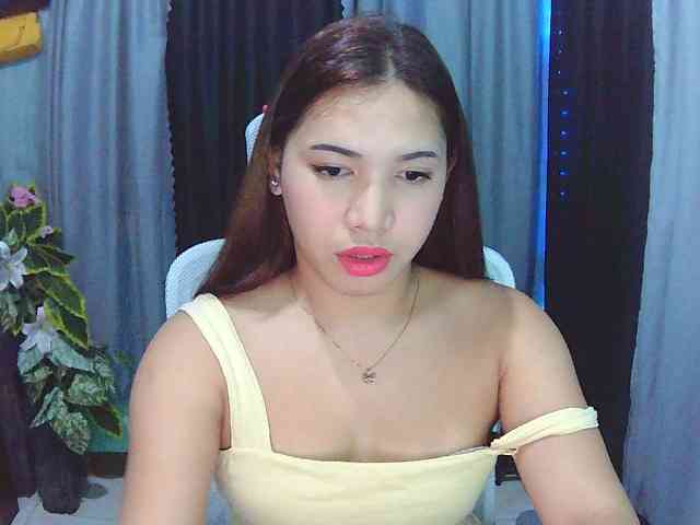 ElischenX21